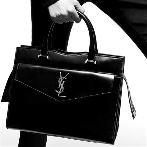 cost of ysl bag in paris|ysl handbags price in rands.